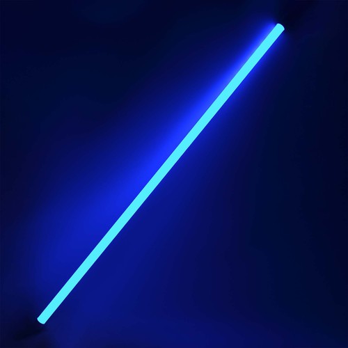 Led tube lights - t8,