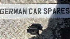 VW GOLF MK6 MATCH 1.4 TSI DSG