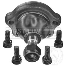 Ball Joint For AutoUnion DKW