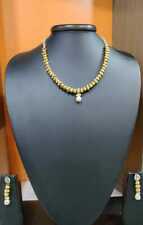 Silver Polki Jadau Choker,Indian Jewelry,Handcrafted Kundan polki Mughal jewelry