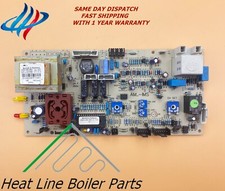 ALPHA CB25 CB24X CB33 & CB28X