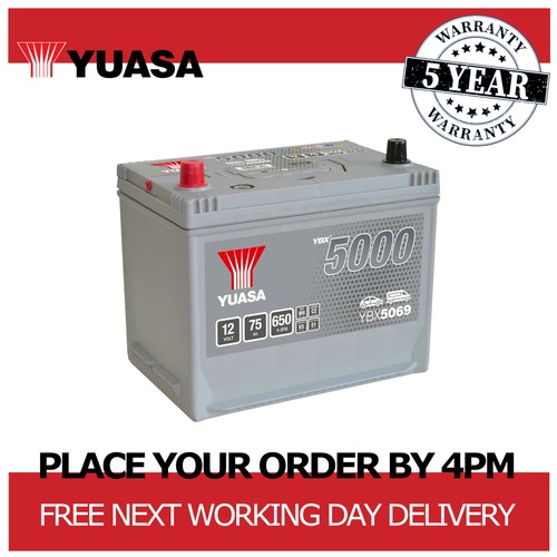 12v car battery type - battery,, 069
