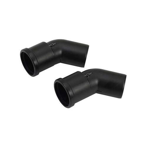 Vaillant pmk black - pmk, plume