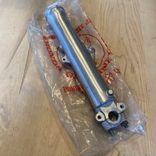 Genuine honda cb500t cb550f - genuine,