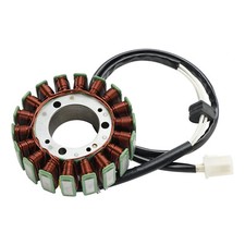 Generator Stator For Ducati 748 996 998 R S 01-04 Multistrada 1000 1100 S 03-08