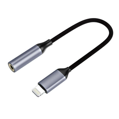 Betron pin 5mm aux - betron, 8
