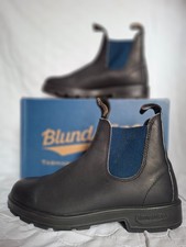 Blundstone 1917 Unisex Chelsea