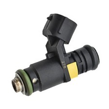 Fuel injector for polo - for,