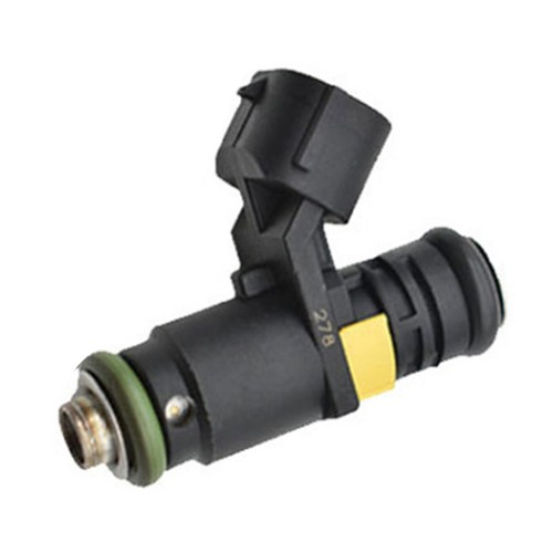 Fuel injector for polo - fuel,