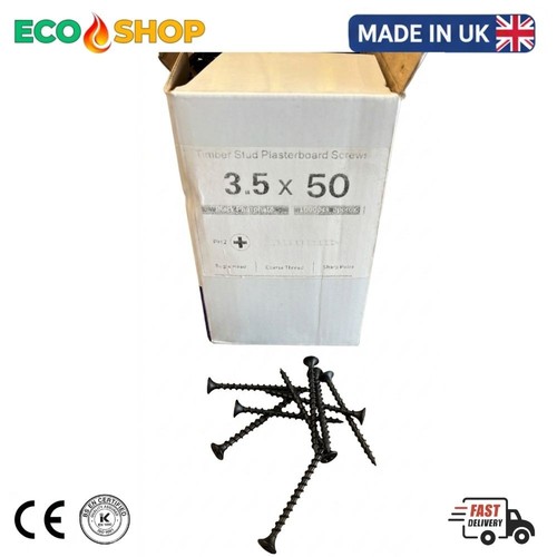 Multi purpose wood screws - wood,