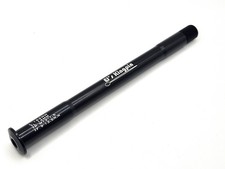 12mm 162mm 5mm mtb rear - 162mm, 1.5mm