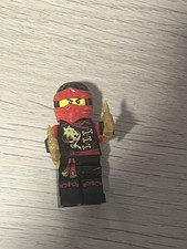 LEGO Ninjago Kai Skybound