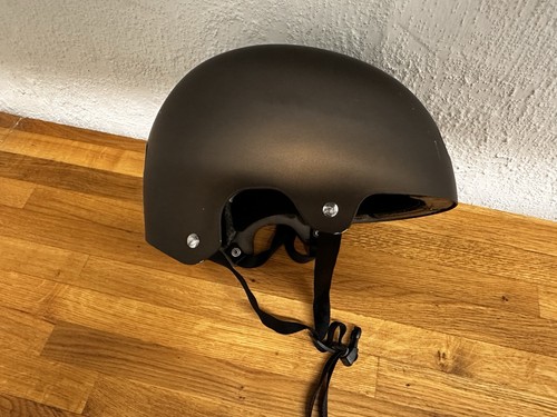 Bell bicycle helmet matte - bicycle,