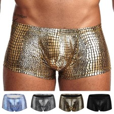 Panties Briefs Underpants