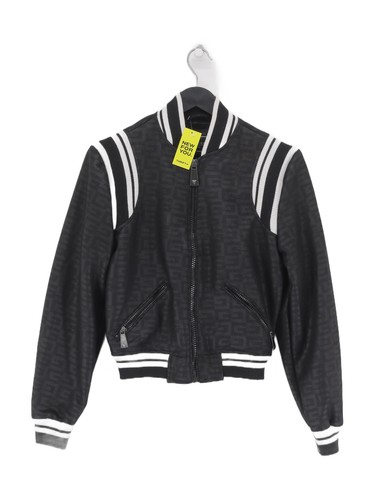 Guess bomber jacket - guess,