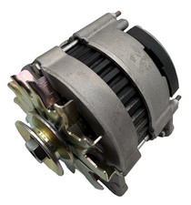 Alternator 12V 65A Fits Case