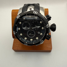 Invicta Reserve Venom
