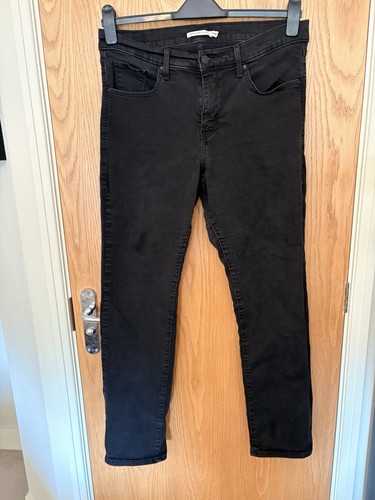 Ladies black tab premium - ladies,