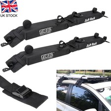 Universal Car Soft Roof