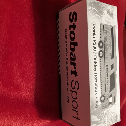 Atlas editions scale - 1/76,