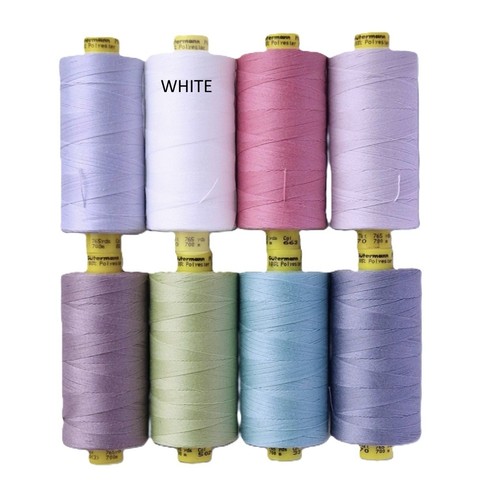 Gutermann strong mara 70 - 'strong',