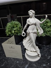 Wedgwood dancing hours - wedgwood,