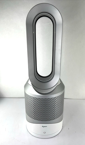 Dyson hp01 pure - hp01, air