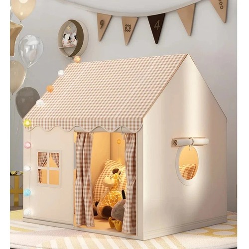 Play tent - play,