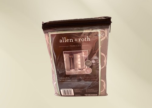 Nip allen roth - nip,