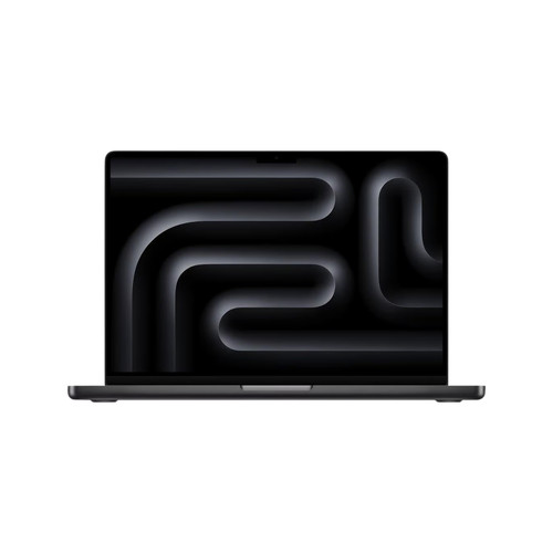 Apple macbook pro - apple,