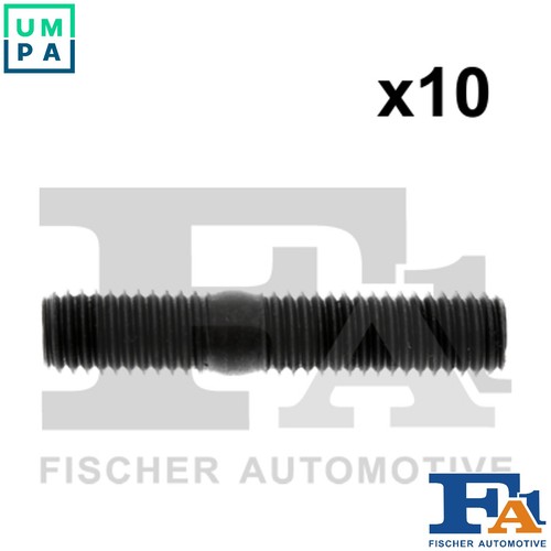 10x bolt charger - bolt, mounting