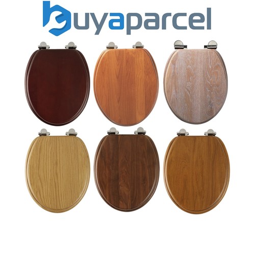 Roper rhodes oak pine - roper,