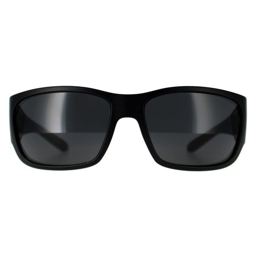 Arnette sunglasses an4324 lil - arnette,