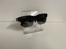 RayNeo Air 2s AR Smart Glasses *Spares Or Repairs*