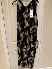 Tesco Ladies Dress Size 18