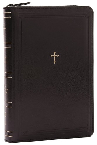 Nkjv compact paragraph - nkjv,