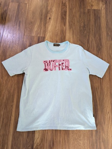 Duffer george men - of, st