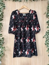 Ladies Medium Casimira Anami &