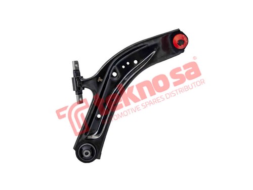 Wishbone suspension arms - wishbone,