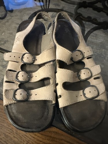 Earth spirit womens leather - spirit,