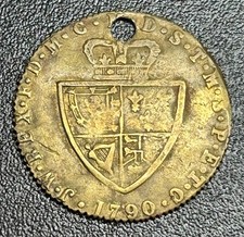 1790 united kingdom - kingdom,, gaming