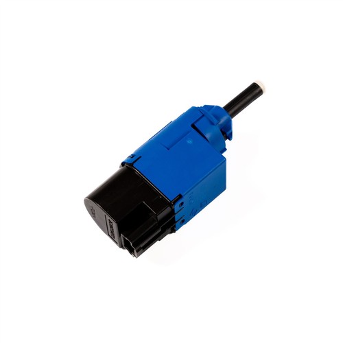 Renault clio mk4 clutch pedal - renault,