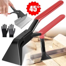 Sheet metal tools - metal,