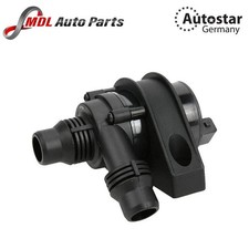Autostar Germany FUEL PUMP