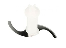 Braun Hand Blender CA Blade