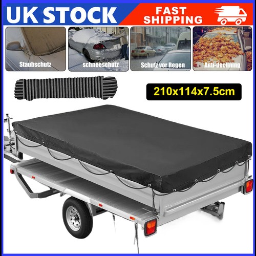 600d waterproof dustproof - waterproof,