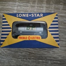 Lone Star Treble O Lectric EL