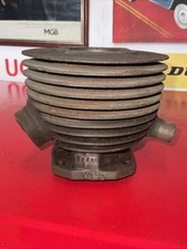 VINTAGE VILLIERS B7281F X M7