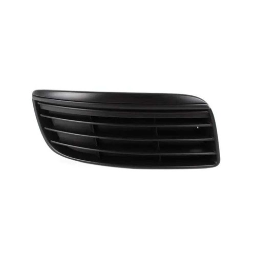 Right mk5 euro golf - euro,