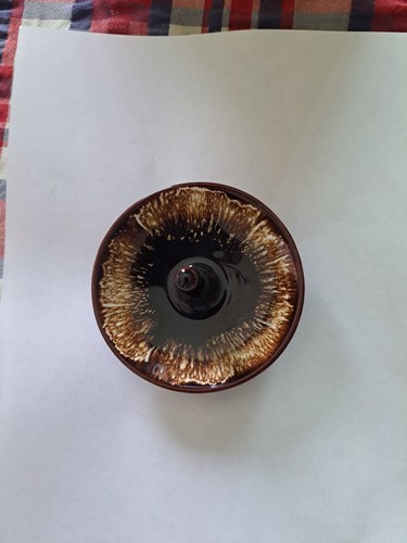 Rare pfaltzgraff gourmet - pfaltzgraff, ring